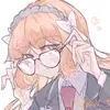 real_shadowrbx