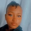 user5361904565862