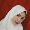 arlinda.puput