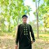 s.sanjid.rik