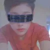 hanmingchen6