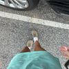 addyss_mainnnn