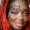 risingstar7152