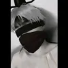 bienthai_