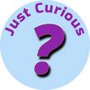 just_curious_1