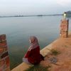 dara.farida4