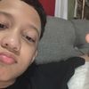 igantxz___13