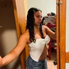 _anna_perlini