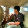 inwza007295