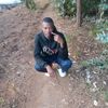 saydmahmoud39