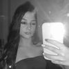 xxteresaxx01