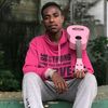 musa.ukago