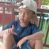 user8045148167047