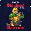 always_antifacist