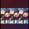 .tetaaa88azaa