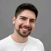melevacontigo3