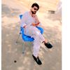 maswar.ali007
