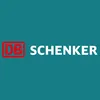 dbschenker_theofficial