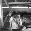 faiz_rell
