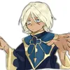 victor.soi04