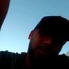 andrew.fraser85