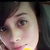 Andi Fatmawati