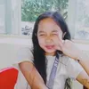 _trinieannomay0