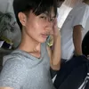 kellvince4