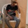 ramzi.ramzi809