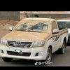 abdalkaremmostafa7