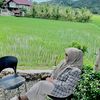 mamacutechi