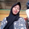 linda.sulistiawat81