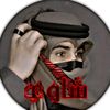 taat___505