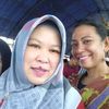 endut1488