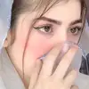 mohabbatnkarna5