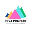 revaproperty