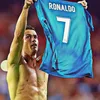 cr7prime03