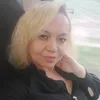 Стичинська Оксана