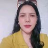 lilisseking_23