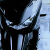 hygcivic