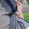 ainaza.jaani