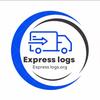 expresslogs.org