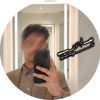 najm_____41