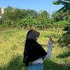 jihanhanifa35