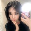 nakysoseol