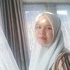 sitinur6273