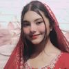 nusrat.jahan.orpi19