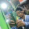 sisil_suka_rasell1011