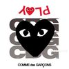 icyd80