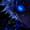 user1576711095925
